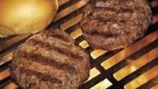 ALIMENTATIA IN PREZENT
