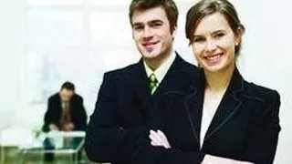 Lasa teoria: pune masterul in practica