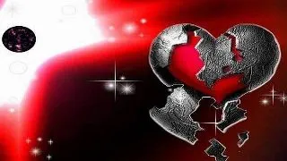 Dragobete versus Valentine?s Day