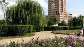 GRAD RIDICAT DE INCREDERE, DOAR PENTRU DOUA UNIVERSITATI PRIVATE