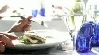 IN ALIMENTATIE TOTUL CU MASURA