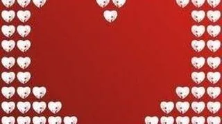 SPECTACOLUL LOVE LA CCS BUCURESTI