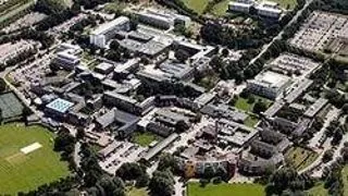 STUDENTSHIPS 2010 ? OPEN UNIVERSITY, UK