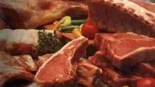 PROTEINELE IN ALIMENTATIE
