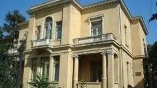 SEMINARII DE CERCETARE LA INSTITUTUL DE CERCETARI POLITICE