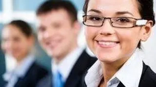 BURSELE ABBOTT AND FENNER BUSINESS CONSULTANTS IN SUA