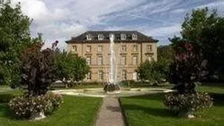 PHD SCHOLARSHIPS IN LUXEMBOURG