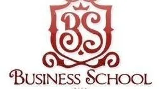 BUSINESS SCHOOL 2010