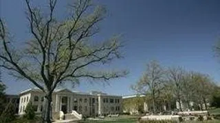 SUMMER PROGRAM IN APPLIED ECONOMETRICS