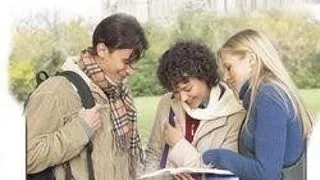 THE MERCATOR FELLOWSHIP ON INTERNATIONAL AFFAIRS
