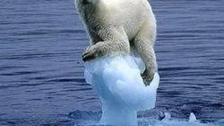 URS POLAR ANTIC DESCOPERIT IN TUNDRA ARCTICA