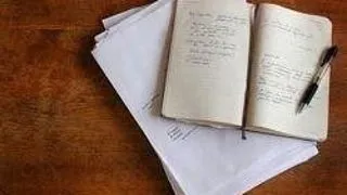 CONCURS NATIONAL DE POEZIE 2010