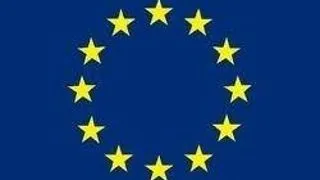 CURSURI 'IN DIALOG CU UNIUNEA EUROPEANA'