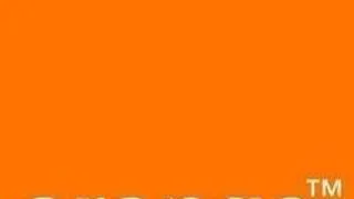 ?REAL TIME? IN DEZBATERE LA ORANGE ONLINE MEETUP