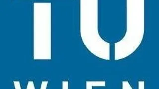 PHD SCHOLARSHIPS IN INFORMATICS, AUSTRIA