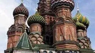 SUMMER LANGUAGE SCHOOL IN RUSSIA
