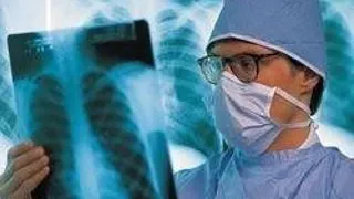 BURSE DE STUDIU IN DOMENIUL MEDICAL