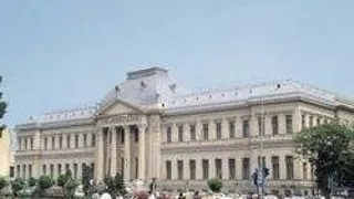 UNIVERSITATEA DIN CRAIOVA FACE TURUL OLTENIEI