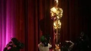 LAUREATII PREMIILOR OSCAR 2010