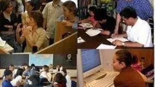 CURS DE FORMARE PROFESIONALA CONTINUA IN PSIHOLOGIE