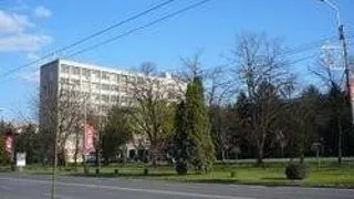 ZILELE PORTILOR DESCHISE, LA UNIVERSITATEA DE VEST