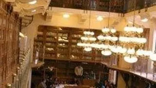 CENACLURI, REVISTE SI VOLUME STUDENTESTI, LA LITERE