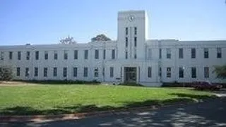 PHD SCHOLARSHIP IN INTERNATIONAL BUSINESS