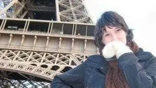 Interviu cu Ana Cristina Chirilov, despre experienta Erasmus in Belgia