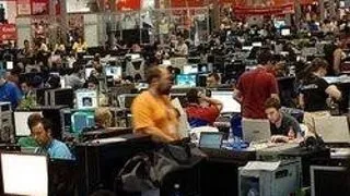 CAMPUS PARTY EUROPE ASTEAPTA SA TE INSCRII