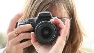 CURS DE FOTOREPORTAJ ORGANIZAT DE CJI