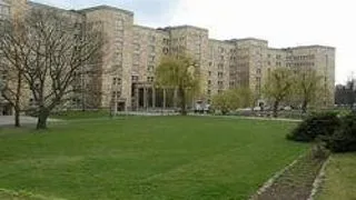 PHD FELLOWSHIPS IN POLITICAL THEORY, GERMANY