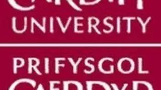 RESEARCH SCHOLARSHIPS, CARDIFF UNIVERSITY
