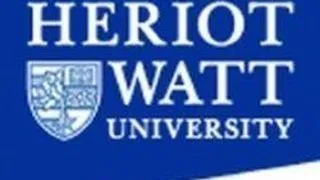 PHD SCHOLARSHIPS IN PSYCHOLOGY