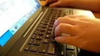 NOI PREMII OBTINUTE DE UN TANAR INFORMATICIAN