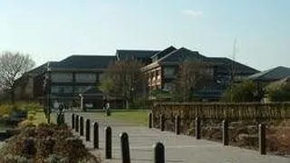 SUMMER SCHOOL - UNIVERSITY OF WARWICK, ENGLAND