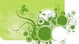 WORKSHOP LA GREEN WEEK