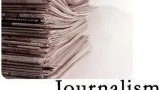 CURS DE JURNALISM CULTURAL LA CJI