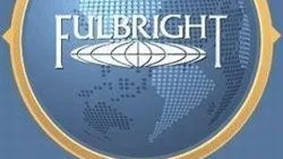 INCEP INSCRIERILE PENTRU BURSA FULBRIGHT JUNIOR AWARD