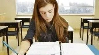 GRANTURI DE MOBILITATE PENTRU STUDENTI