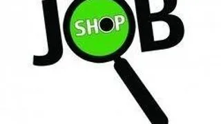 TRAININGURI DE SOFT-SKILLS LA JOBSHOP TIMISOARA