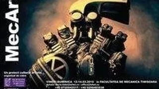 AU FOST DESEMNATI CASTIGATORII CONCURSULUI MECART