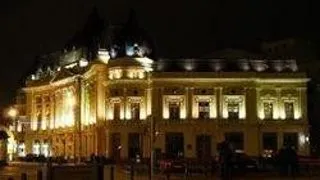 APORTUL MULTILINGVISMULUI SI AL FRANCOFONIEI LA CONSTRUCTIA EUROPEANA