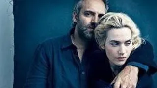 KATE WINSLET DIVORTEAZA!