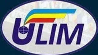ABSOLVENTI DE FACULTATE ROMANI IN MOLDOVA, FARA DIPLOMA DE BAC