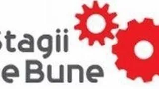 OFERTE DE PRACTICA PENTRU STUDENTII LA IT&C