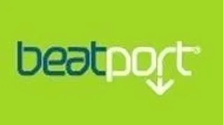 MP3-URI GRATIS DIN PARTEA BEATPORT