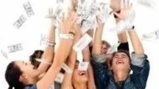 BURSE DE EXCELENTA DE 1200 LEI PENTRU MEDICINISTI