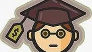 INFIINTAREA GRATIS A FIRMELOR DE CATRE TINERI, AMANATA