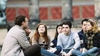 EUROPEAN COLLEGE OF LIBERAL ARTS SCHOLARSHIPS IN GERMANY