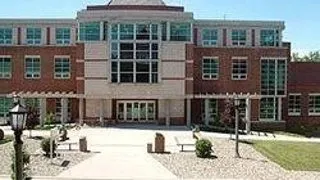 SCHOLARSHIPS FOR INTERNATIONAL STUDENTS